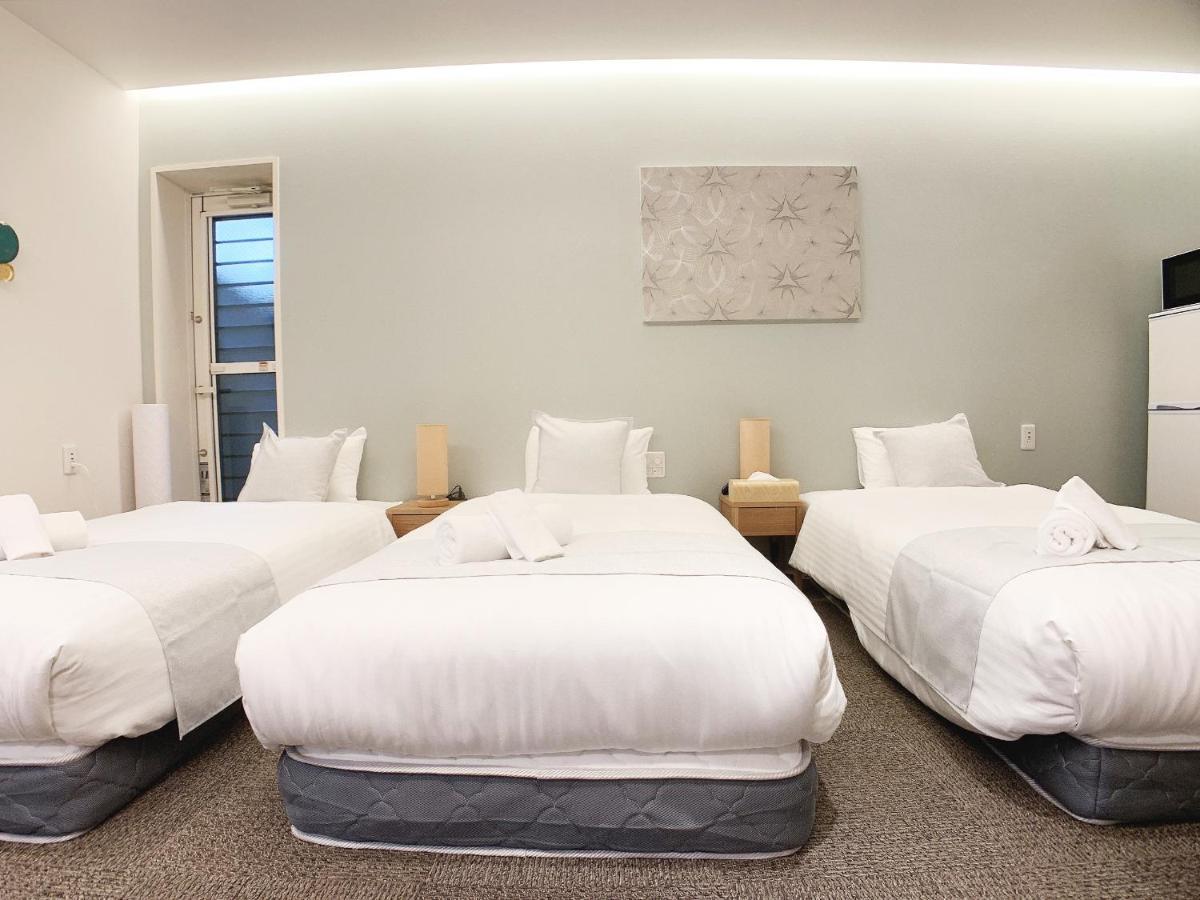 Hotel Cla-Ss Hiroshima-Tokaichi Extérieur photo