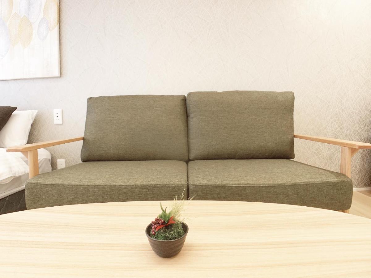 Hotel Cla-Ss Hiroshima-Tokaichi Extérieur photo