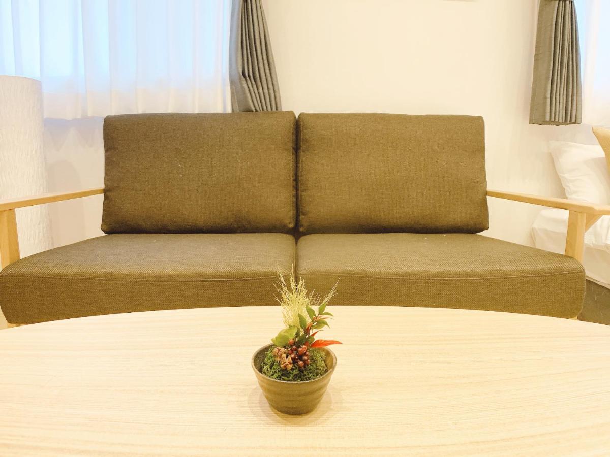 Hotel Cla-Ss Hiroshima-Tokaichi Extérieur photo