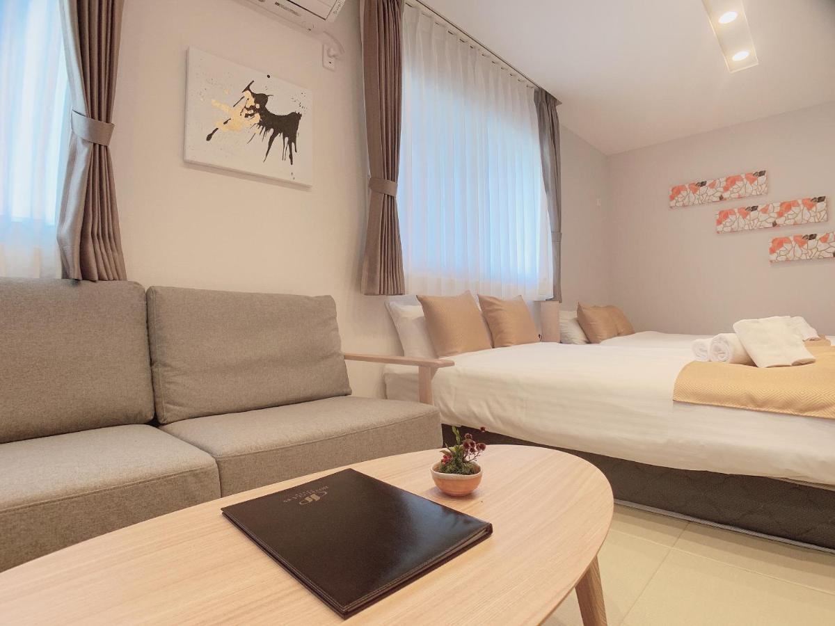 Hotel Cla-Ss Hiroshima-Tokaichi Extérieur photo