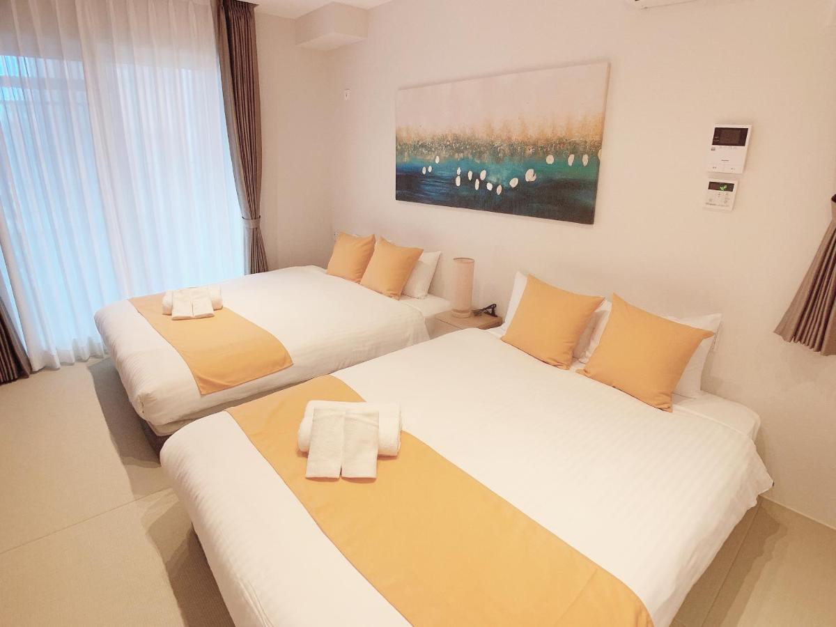 Hotel Cla-Ss Hiroshima-Tokaichi Extérieur photo